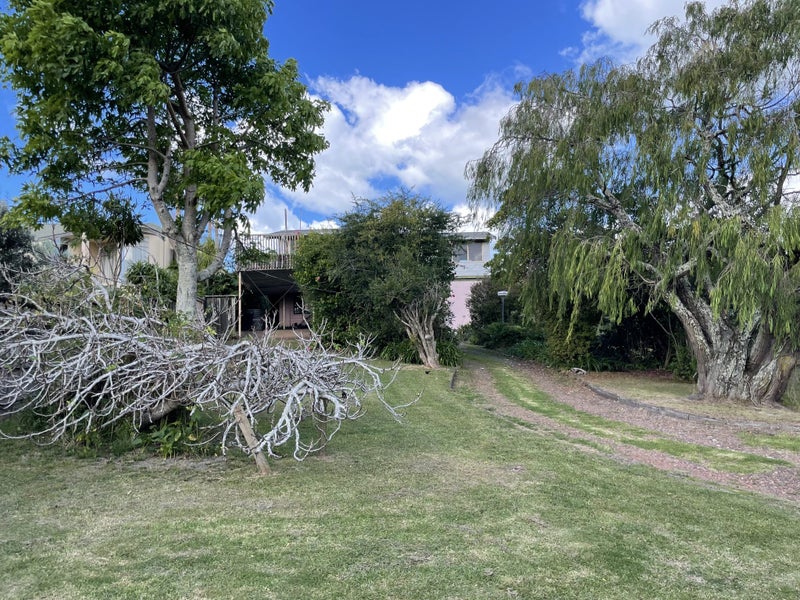 893 Whangaparaoa Road, Manly, Whangaparaoa - Carousel 2