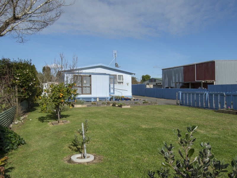 10 Hobson Street, Waihi, Waihi - Carousel 23