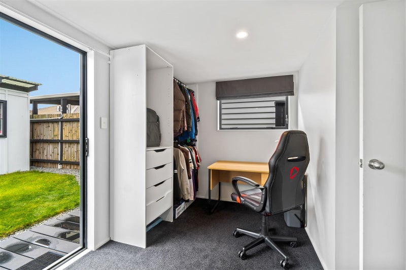 16 Brynley Street, Hornby, Christchurch - Carousel 14