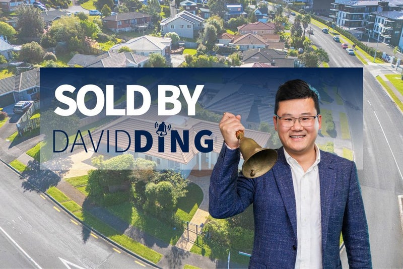 1 Bluebird Crescent, Unsworth Heights, Auckland - Carousel 1