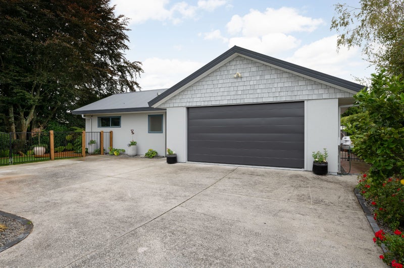 114B Sandwich Road, St Andrews, Hamilton - Carousel 2