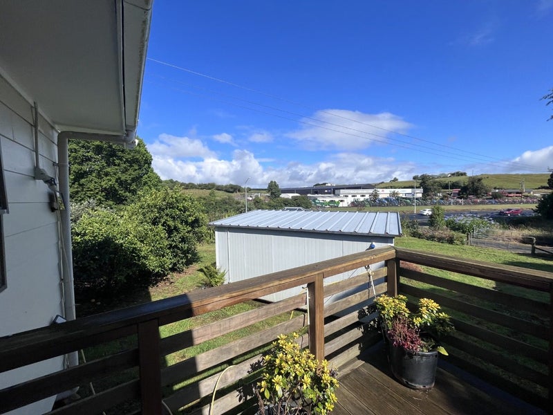 1173 Paerata Road, Paerata, Pukekohe - Carousel 2