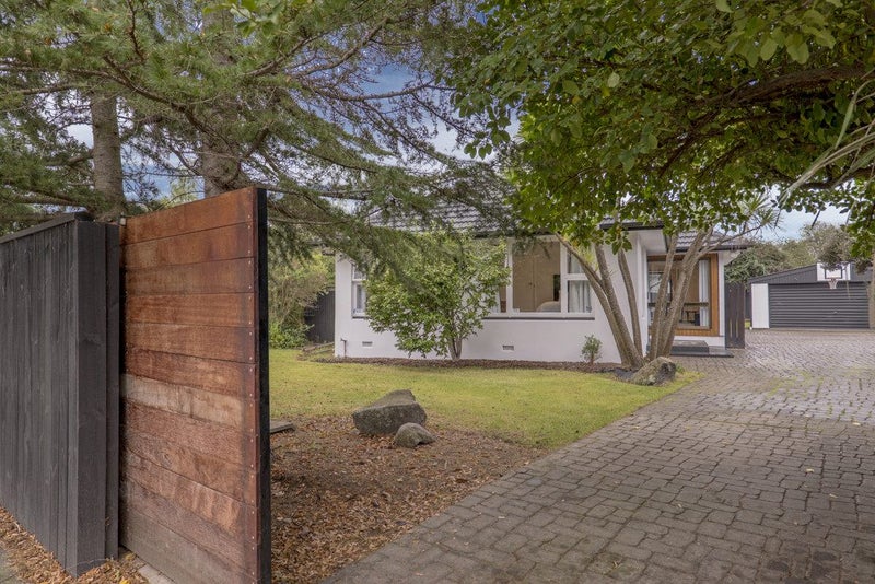 51 Twyford Street, Bishopdale, Christchurch - Carousel 2