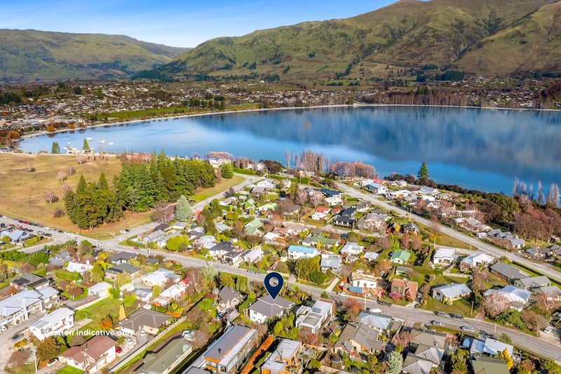 169 Plantation Road, Wanaka, Wānaka - Carousel 2