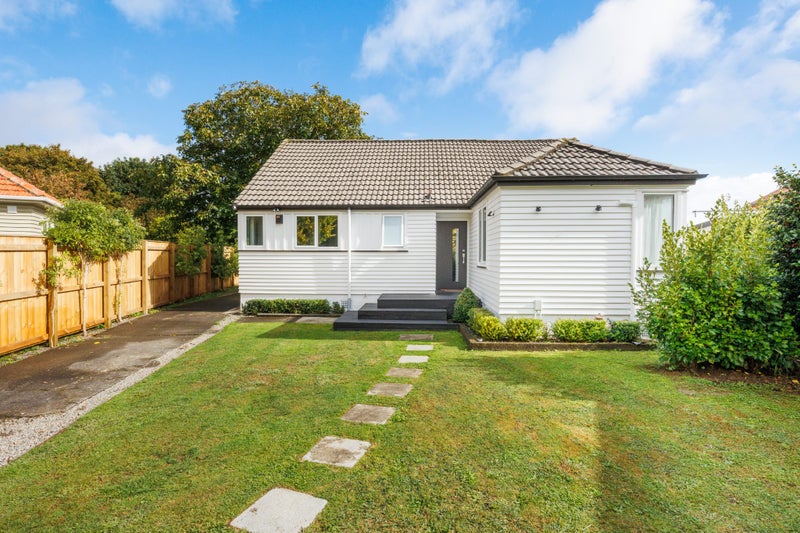 31 Anderson Street, Hokowhitu, Palmerston North - Carousel 20