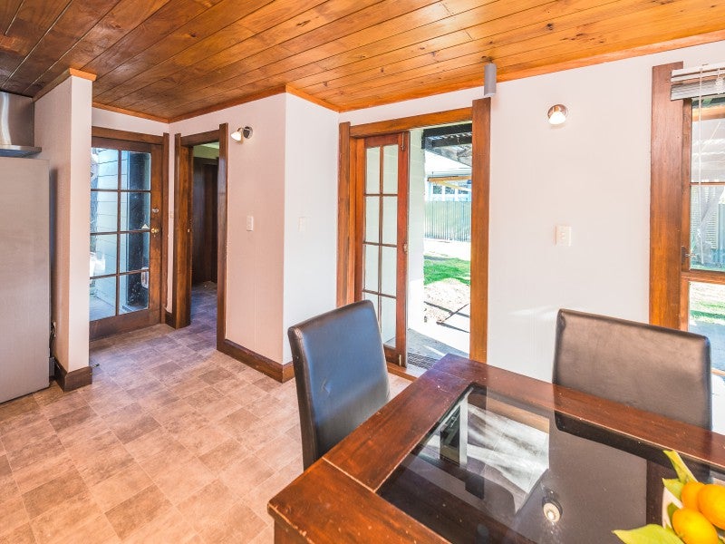 38 Young Street, Whanganui East, Whanganui - Carousel 26