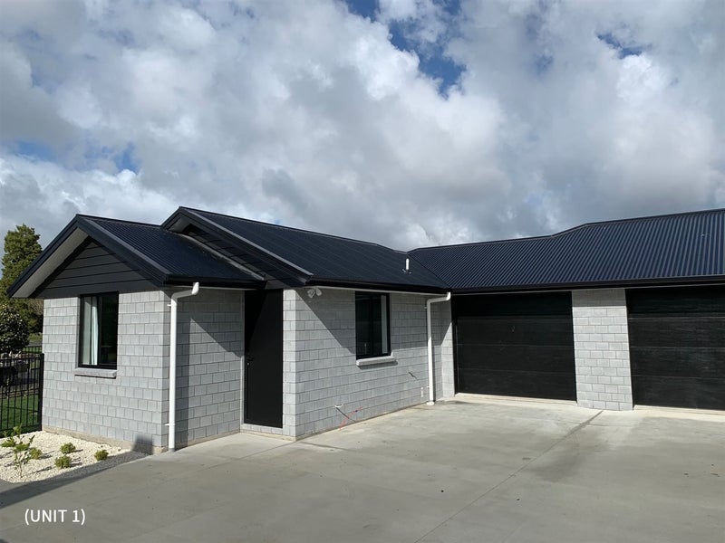 2/23 Ross Crescent, Fairfield, Hamilton - Carousel 2