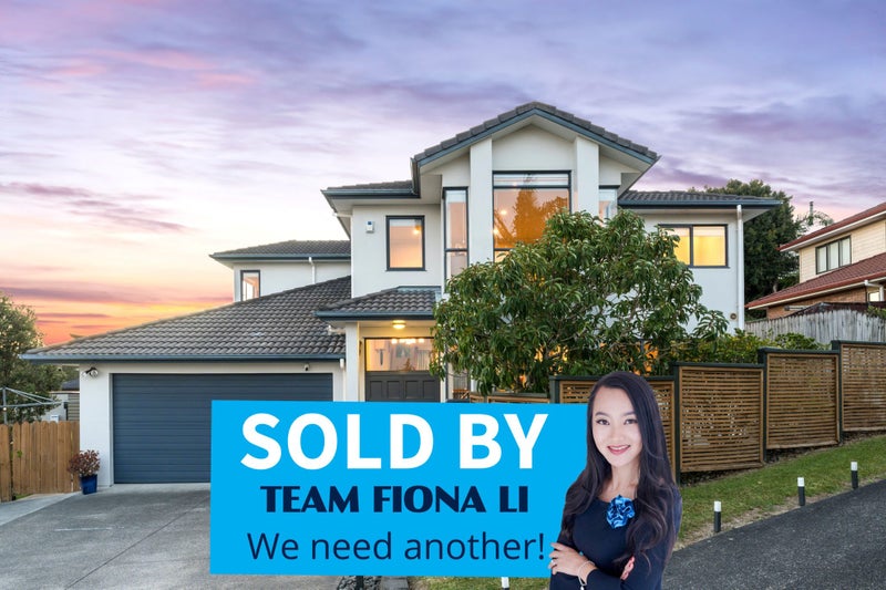 17 Virginia Street, Henderson, Auckland - Carousel 1