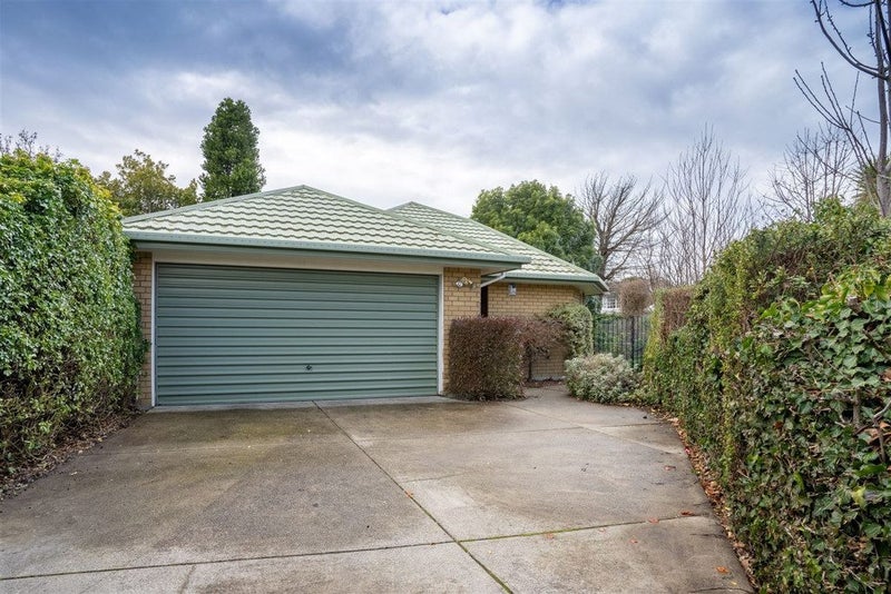 3A Sealy Place, Bryndwr, Christchurch - Carousel 9