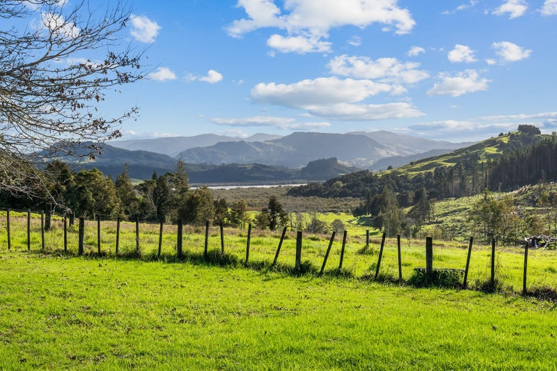 354 Te Tio Road, Umawera - Carousel 28