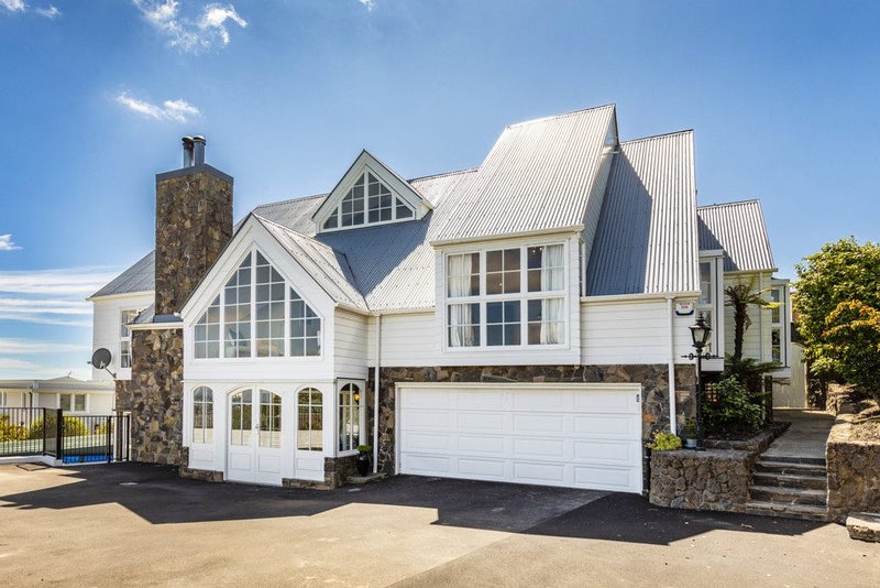 81A Dyers Pass Road, Cashmere, Christchurch - Carousel 2