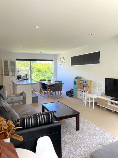 33 Tiketike Way, Brooklyn, Wellington - Carousel 2