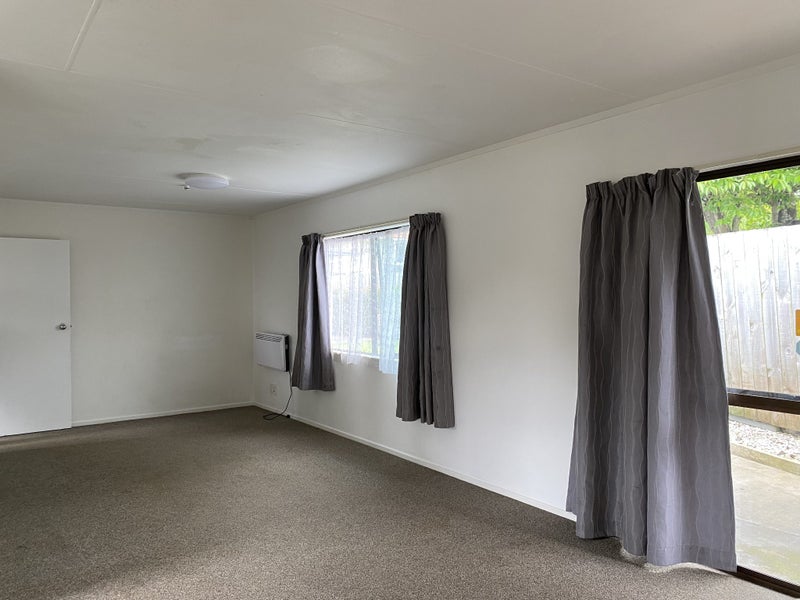 3C Twentythird Avenue, Gate Pa, Tauranga - Carousel 2