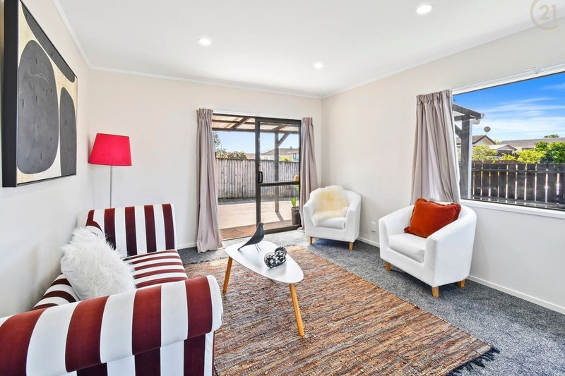 4 Tilbrook Place, Papakura, Papakura - Carousel 2