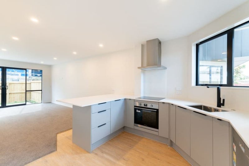 206B Edgeware Road, Edgeware, Christchurch - Carousel 2