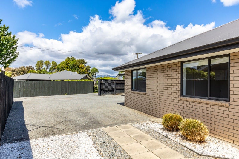 24A Glenroy Crescent, Springlands, Blenheim - Carousel 25