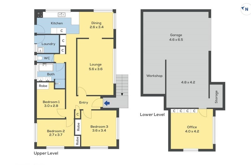 2 Trevola Street, New Windsor, Auckland - Carousel 15