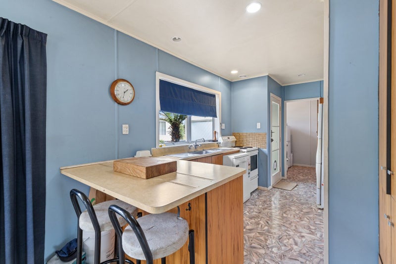 12 Carlton Street, Te Aroha, Te Aroha - Carousel 2