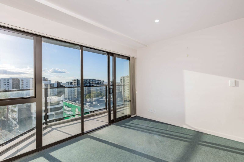809/135 Vincent Street, Auckland Central, Auckland - Carousel 2