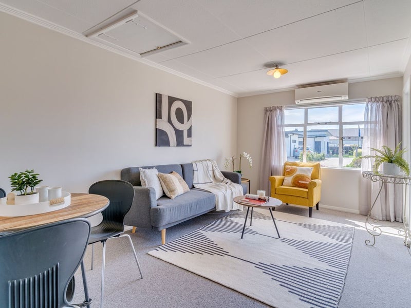 4A Begg Street, Saint Kilda, Dunedin - Carousel 2