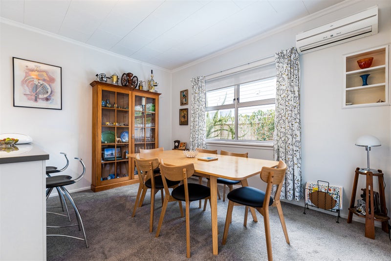 104 Milton Street, The Wood, Nelson - Carousel 3