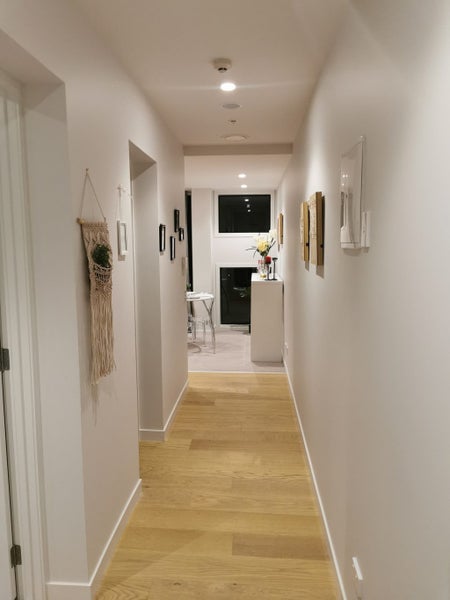 49 Kirikiri Lane, East Tamaki, Auckland - Carousel 13