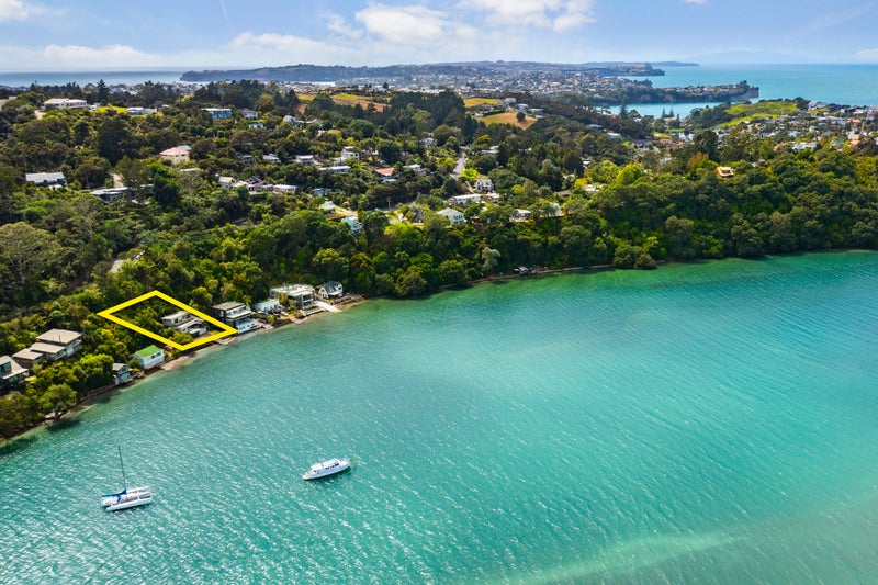 248 Wade River Road, Wade Heads, Whangaparaoa - Carousel 24