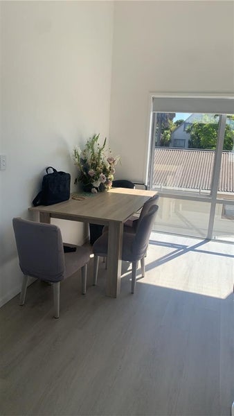 2/492 East Coast Road, Windsor Park, Auckland - Carousel 2