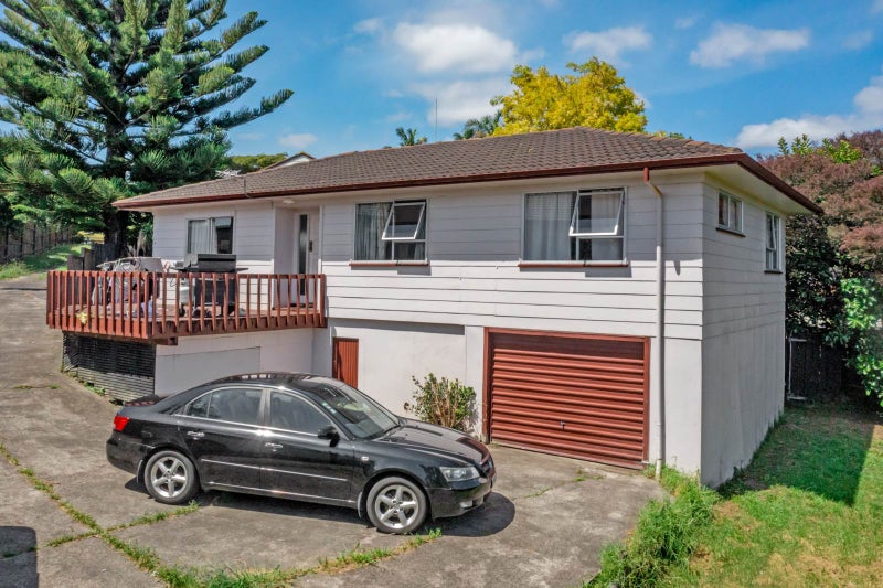 156 Ransom Smyth Drive, Goodwood Heights, Auckland - Carousel 2
