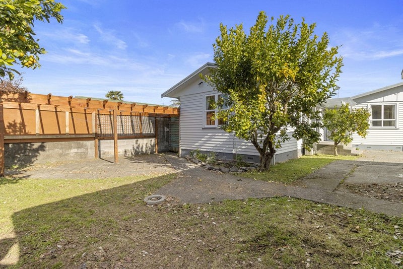 86 Silverdale Road, Silverdale, Hamilton - Carousel 7