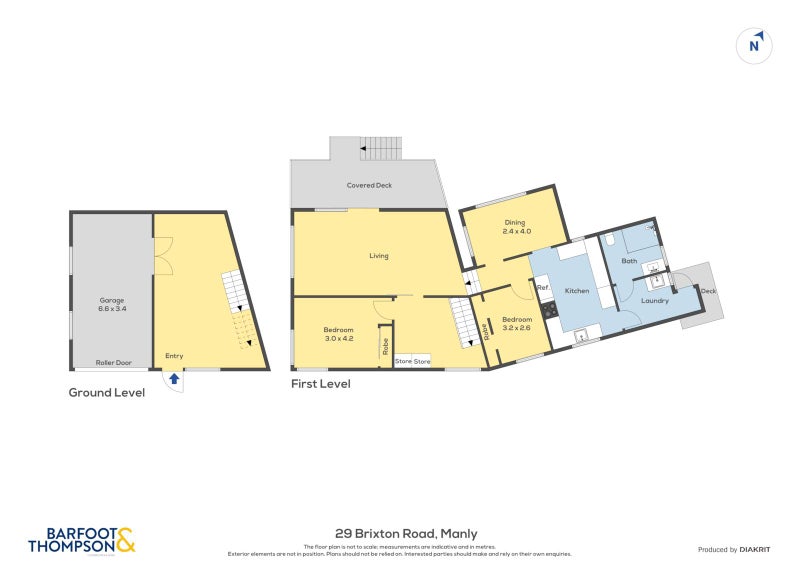 29 Brixton Road, Manly, Whangaparaoa - Carousel 13