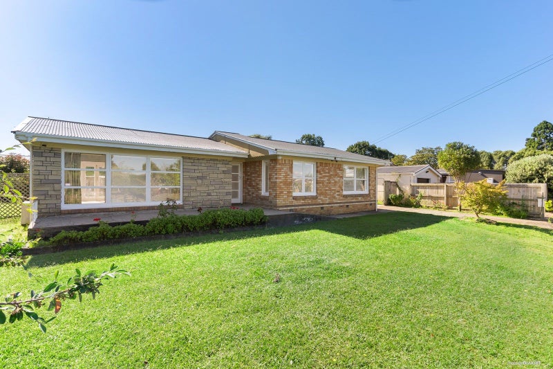 4 Augusta Street, Fairfield, Hamilton - Carousel 12