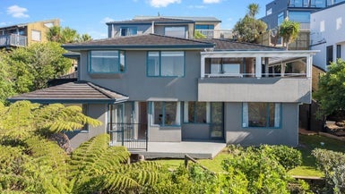 2/5 Moorgreen Heights, Torbay, Auckland - Carousel 1