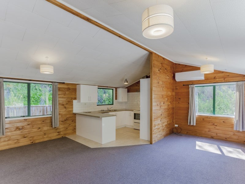 112 Milton Road, Hospital Hill, Napier - Carousel 2