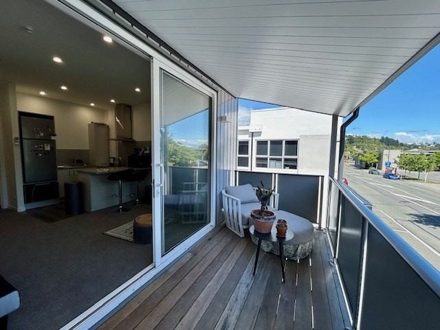 46A Halifax Street, Nelson, Nelson - Carousel 1