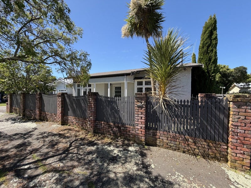 4 Margaret Street, Roslyn, Palmerston North - Carousel 12