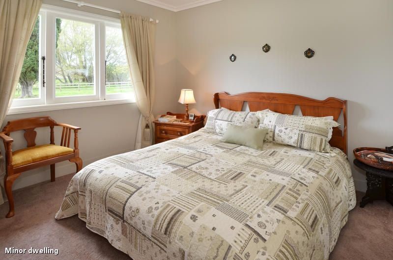 36 Blackbridge Road, Albany - Carousel 9