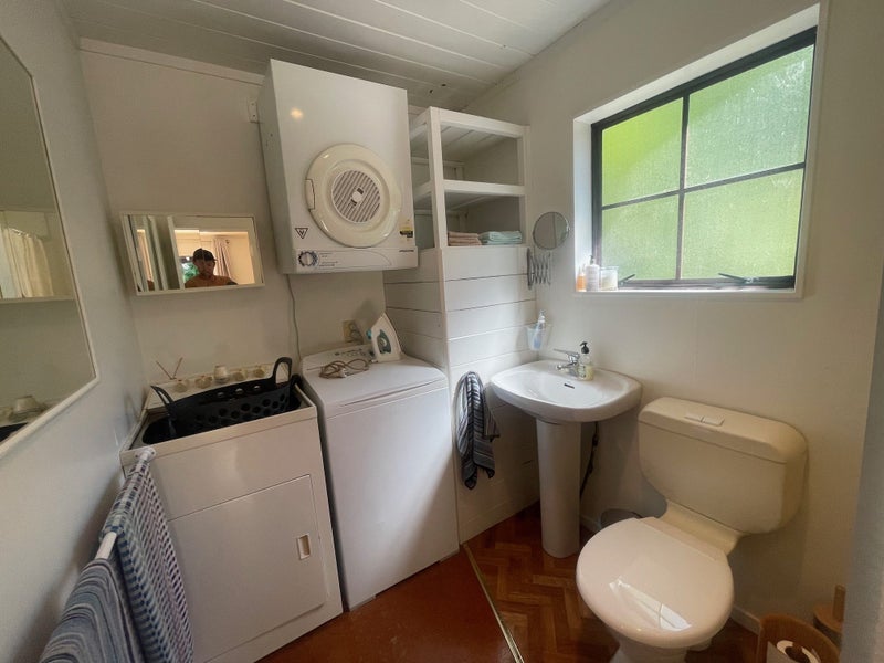 2/16 Totara Road, Onetangi, Waiheke Island - Carousel 8