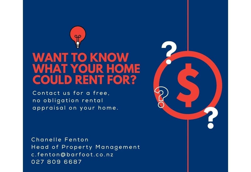 19A EXETER PLace, Unsworth Height , Auckland  - Carousel 10