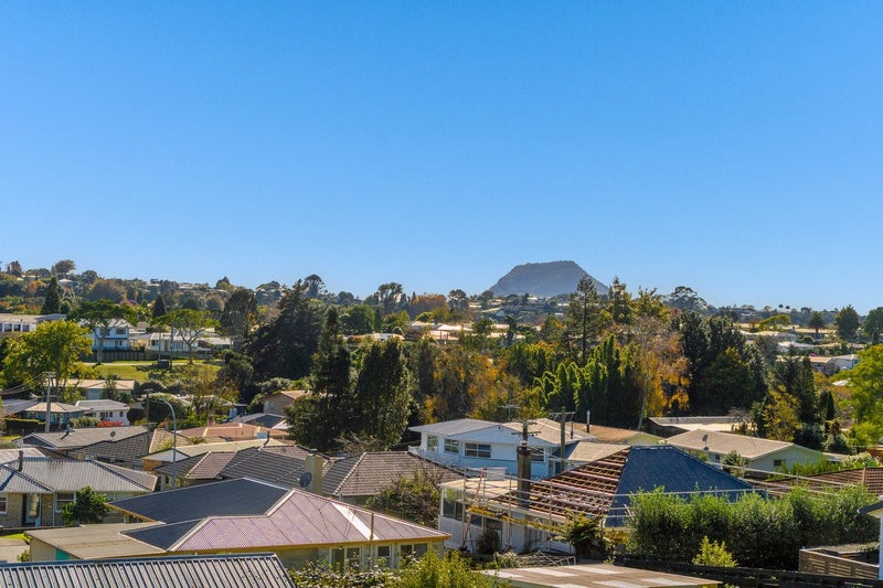 19 Bellevue Road, Brookfield, Tauranga - Carousel 2