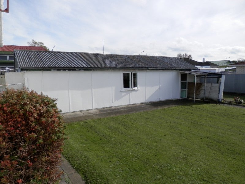 7 Rata Street, Roslyn, Palmerston North - Carousel 11