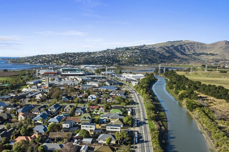 863 Ferry Road, Woolston, Christchurch - Carousel 19