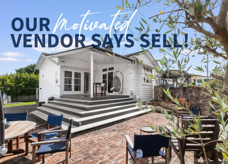 39 Alexandra Avenue, Morrinsville, Morrinsville - Carousel 1