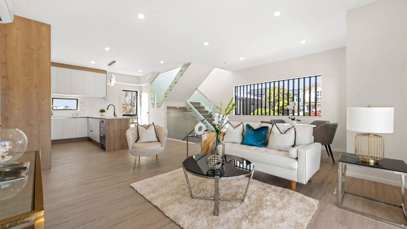 30C Tudor Road, Henderson, Auckland - Carousel 1