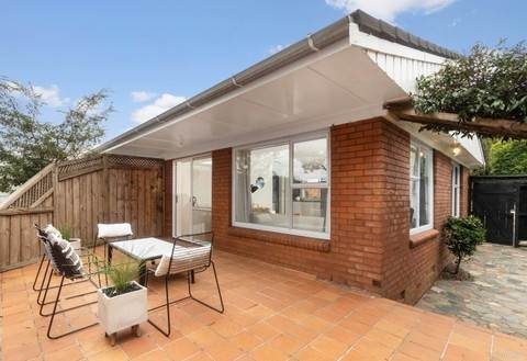 1/273 St Johns Road, Meadowbank, Auckland - Carousel 2