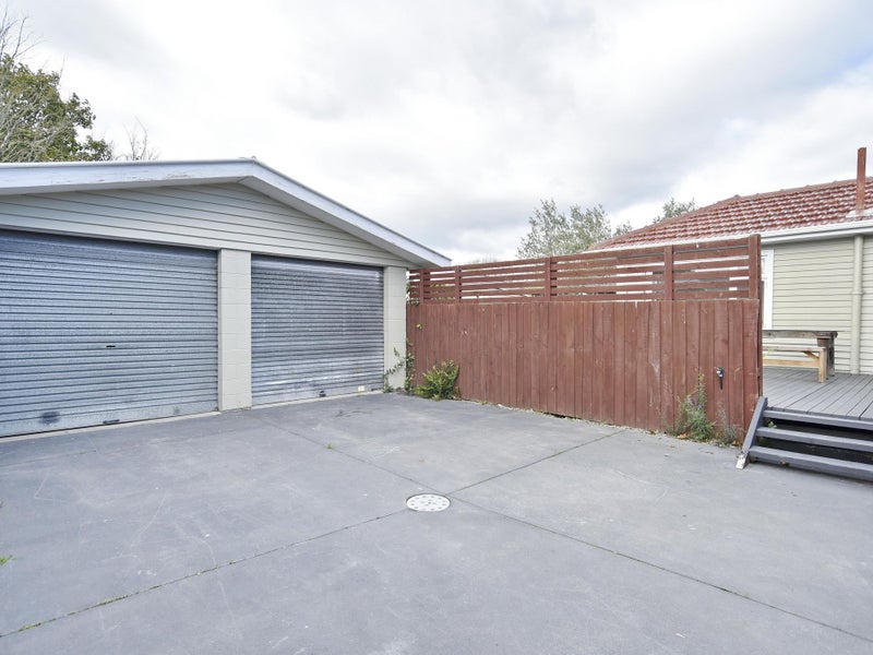 258 Hills Road, Mairehau, Christchurch - Carousel 32