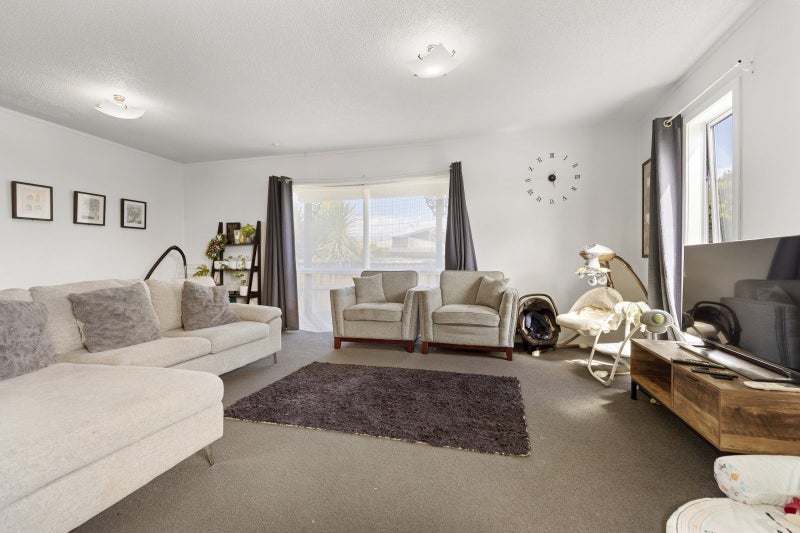 43B Enfield Street, Nawton, Hamilton - Carousel 1