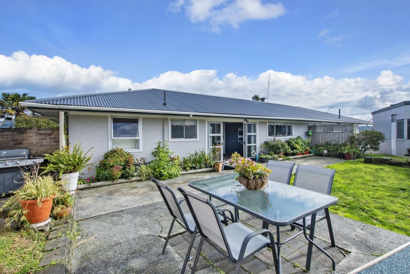 86 Kiripaka Road, Tikipunga, Whangarei - Carousel 2