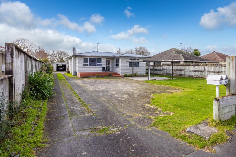 342 Te Rapa Road, Beerescourt, Hamilton - Carousel 2