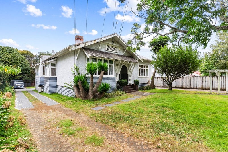 22 Acorn Street, Royal Oak, Auckland - Carousel 13
